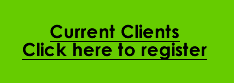 Current Clients Webinar Registration