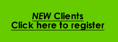 New Clients Webinar Registration