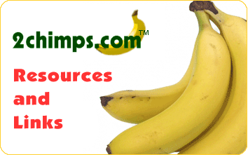 Resources & Links